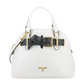 Borsa A Tracolla Donna Pollini  Mini Grained SC4604PP0NSA1
