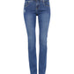 Jeans  Donna Denny Rose   411ND26025