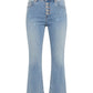 Jeans  Donna Denny Rose   411ND26018