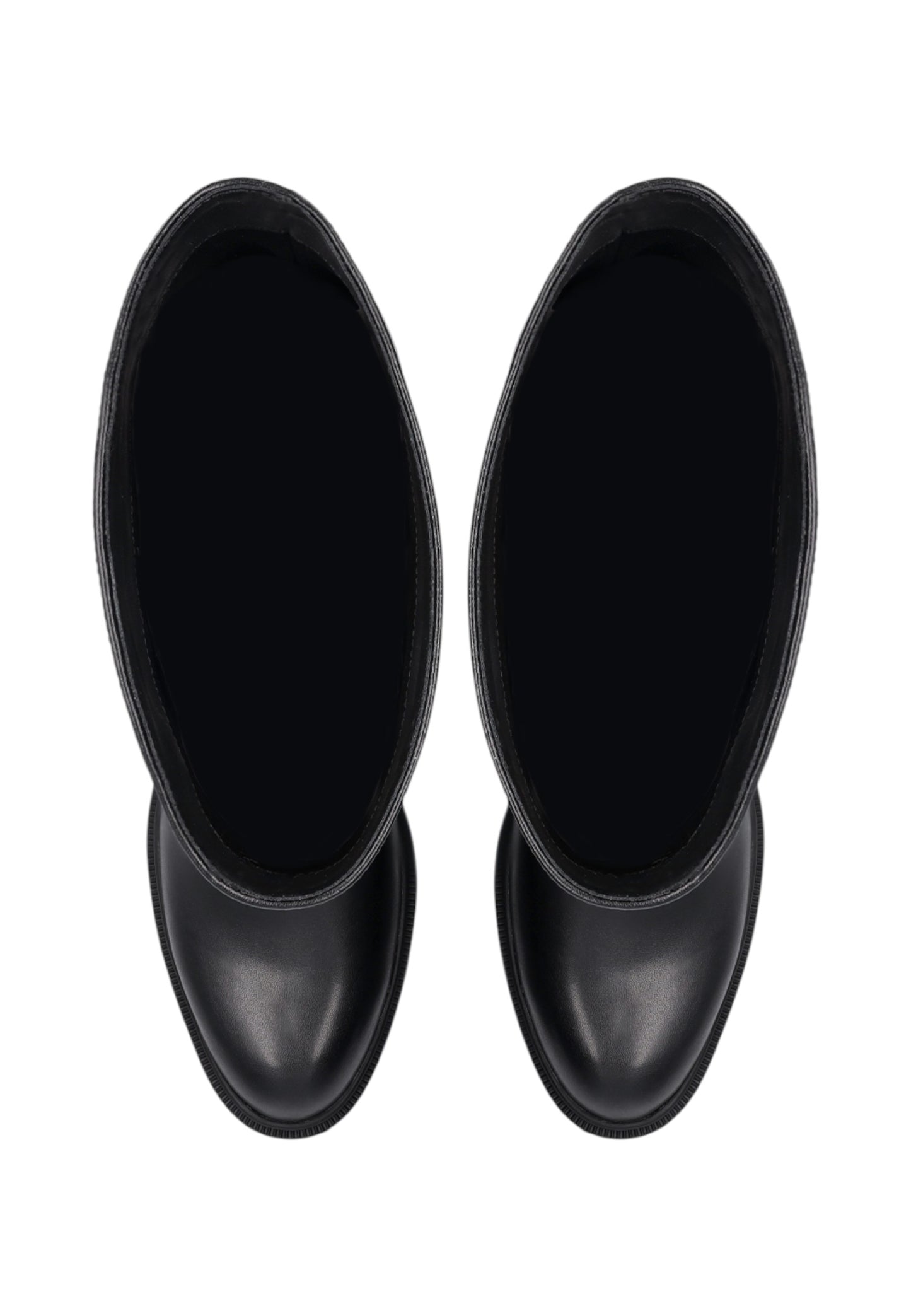 Stivali  Donna Liu Jo   SF5031P0102