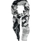 Foulard  Donna Desigual  Fou Newspaper 25WAWA12