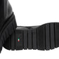 Stivaletti  Donna Nero Giardini  Guanto Tr Sulmona I618103D