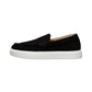 Mocassini  Uomo Calvin klein  Moccasin Suede