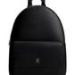 Zaino  Donna Tommy Hilfiger  Th Icon AW0AW18756