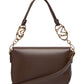 Borsa A Tracolla Donna Love Moschino   JC4049PP1NLF0