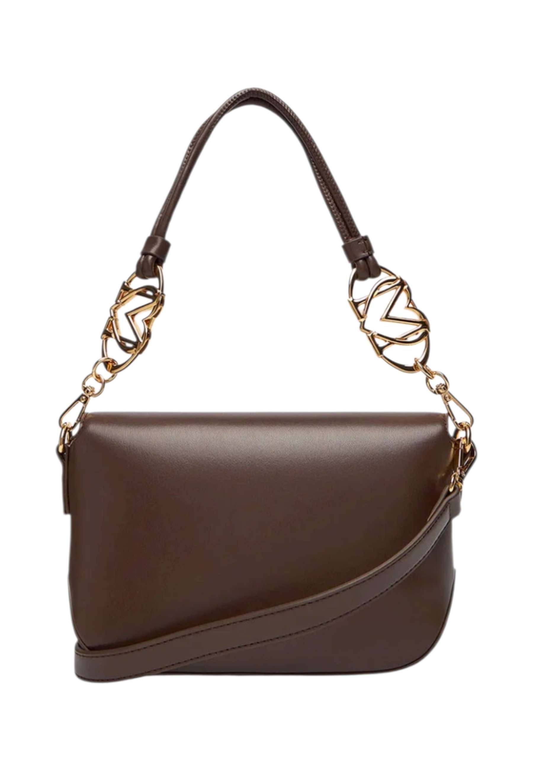 Borsa A Tracolla Donna Love Moschino   JC4049PP1NLF0