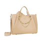 Borsa A Mano Donna Braccialini Large Con Doppio Manico Con Tracolla Amy B18812YY
