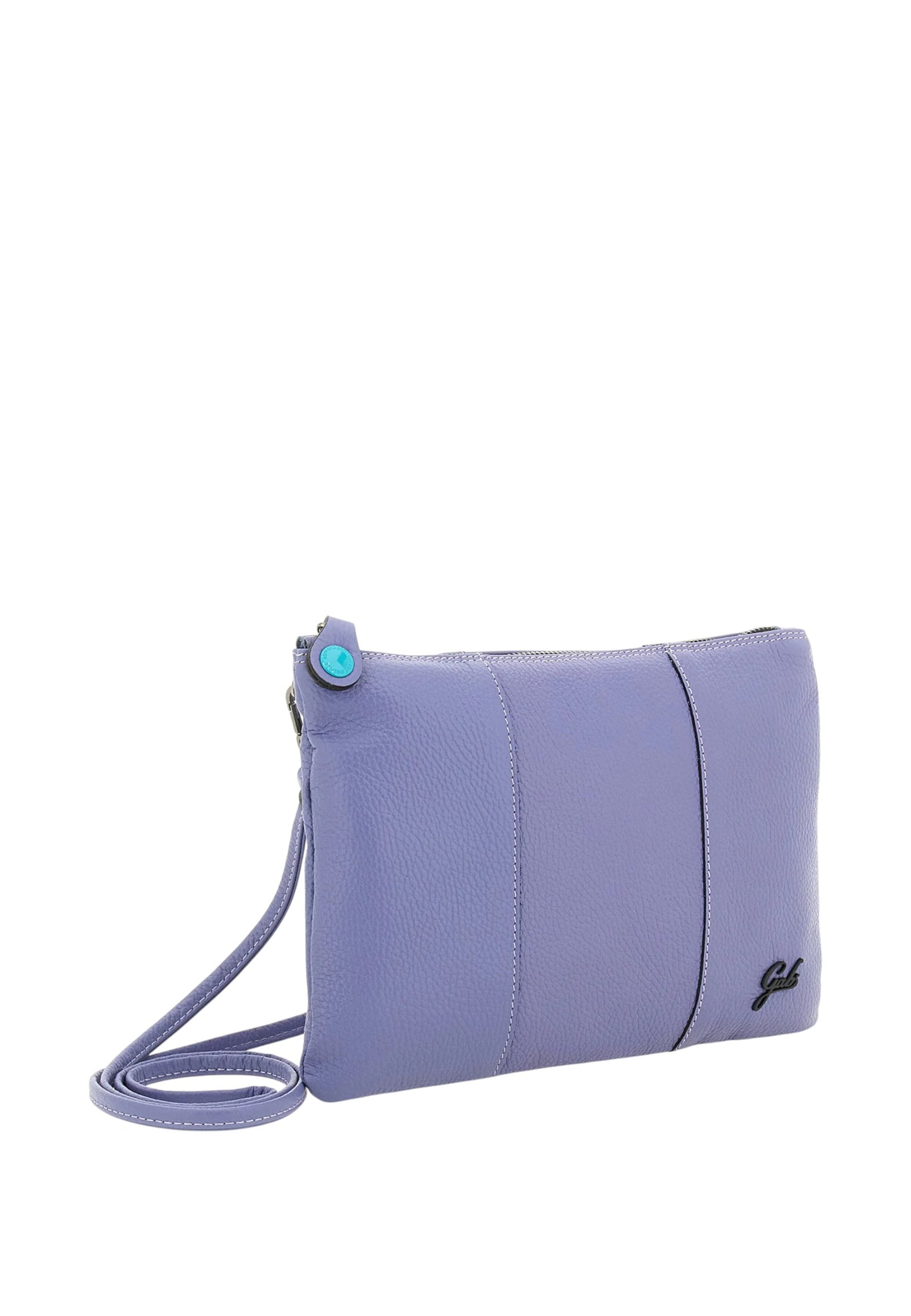 Borsa A Tracolla Donna Gabs  Beyonce Tg M