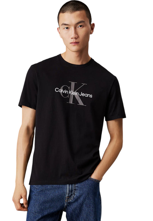 00040EM286 - T-shirt - Calvin Klein Jeans