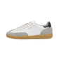 Sneakers  Uomo Sun68  California Sun Leather Z36143