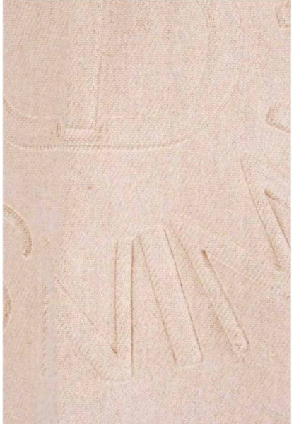 242TO5670 - Étole - Twinset