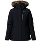 Parka Corto Donna Columbia Con Cappuccio Ava AlpineÃƒÂ¯Ã‚Â¿Ã‚Â½ II 2085831