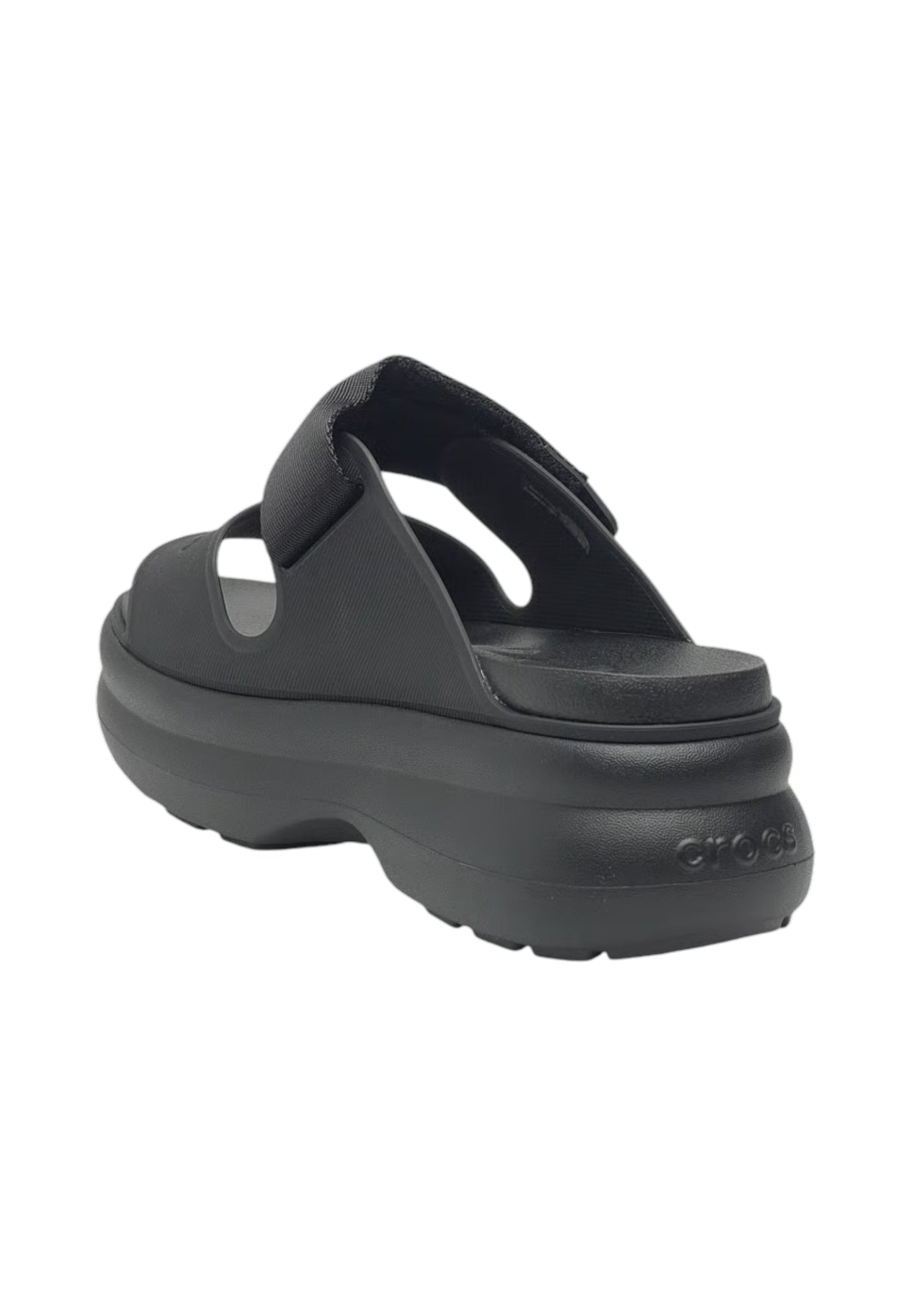 Sandali  Donna Crocs  Soho Two Strap CR.212861