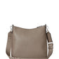 Borsa A Tracolla Donna Lauren Ralph Lauren  Cameryn 431970152