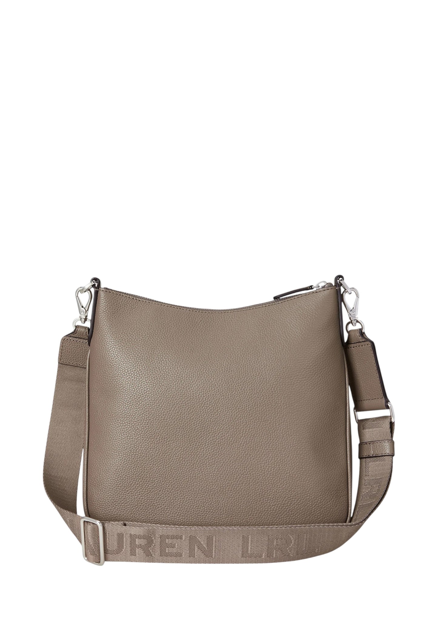 Borsa A Tracolla Donna Lauren Ralph Lauren  Cameryn 431970152