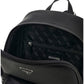 Zaino  Uomo Guess Squared Milano HMMISLP6411