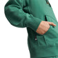 Felpa Della Tuta Uomo Puma   538244