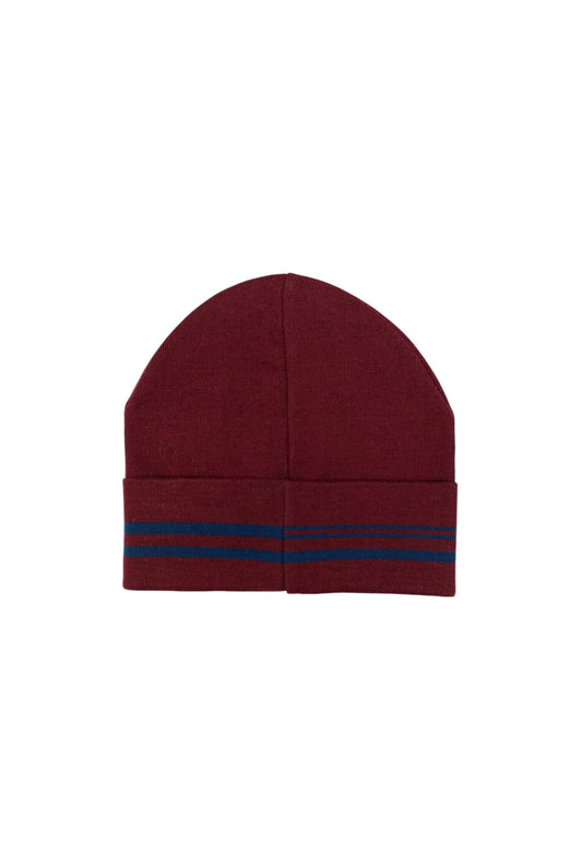 N0M108031030 - Berretto - Harmont & Blaine