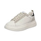 Sneakers  Uomo Liu Jo   7G5015P0304