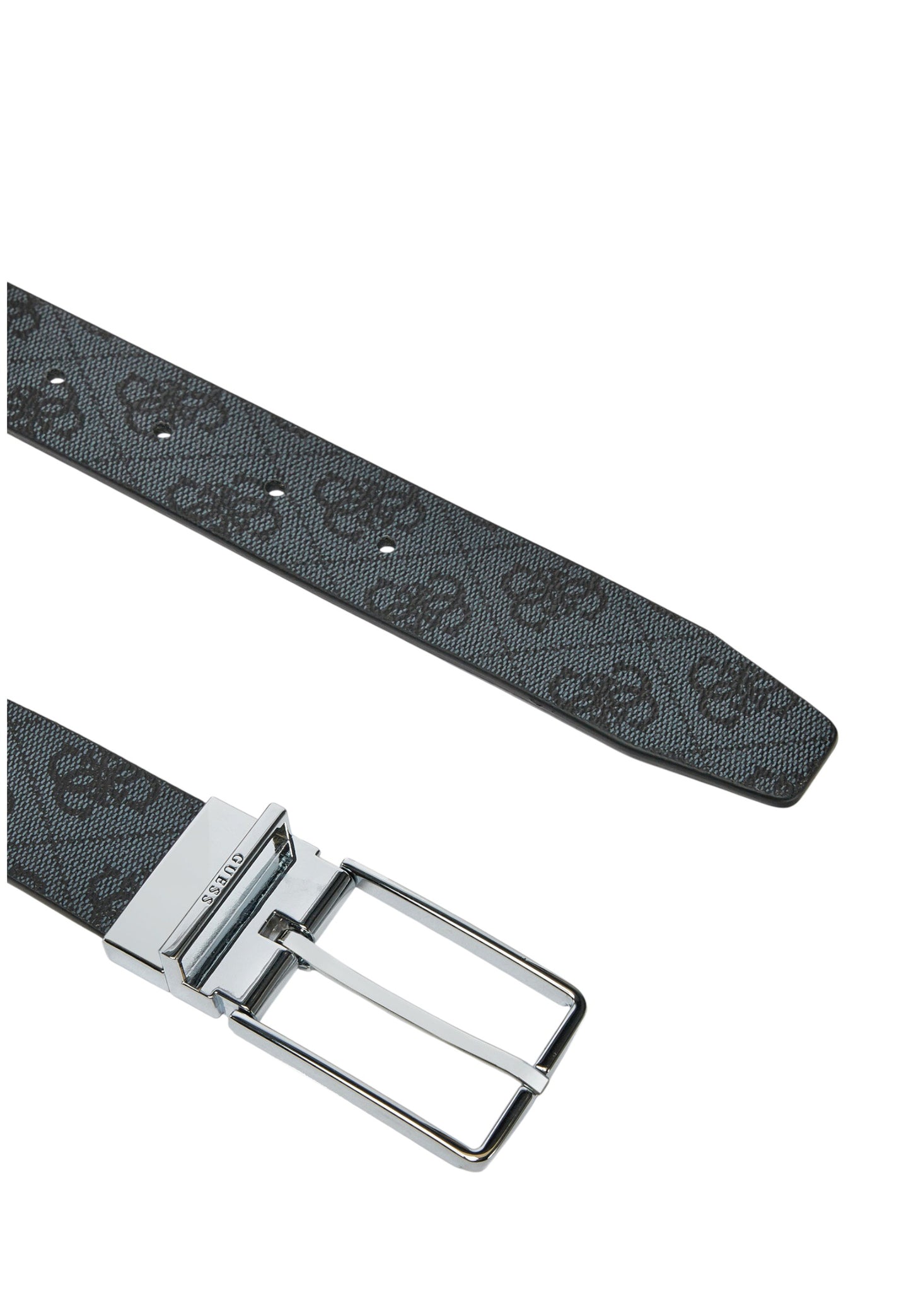 BMAGLOP5235 - Cintura - Guess