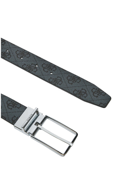 BMAGLOP5235 - Cintura - Guess