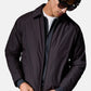 Giacca Invernale Uomo Liu Jo Imbottita  QF6113T0383