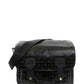 Borsa A Tracolla Donna Pollini Scura Heritage TE8401PP02Q11
