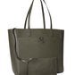 Borsa A Spalla Donna Lauren Ralph Lauren  Cmryn 431960183