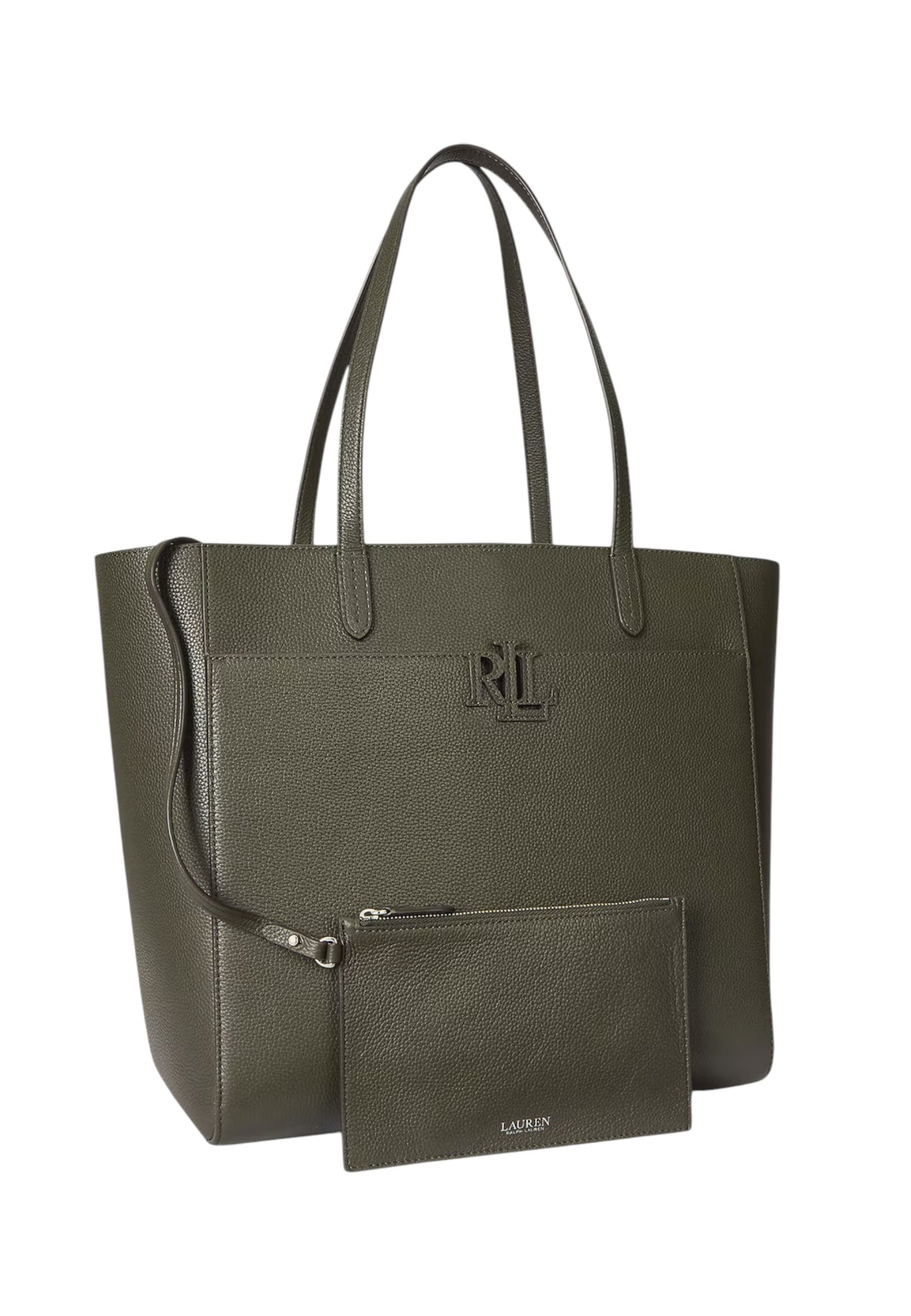 Borsa A Spalla Donna Lauren Ralph Lauren  Cmryn 431960183