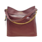 Borsa A Spalla Donna Pollini   SC4589PP0NSO1