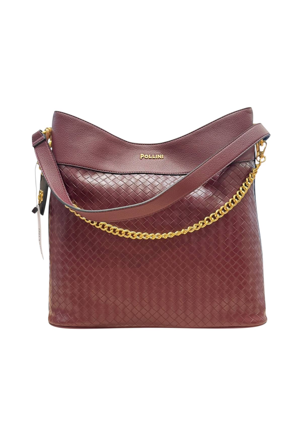 Borsa A Spalla Donna Pollini   SC4589PP0NSO1