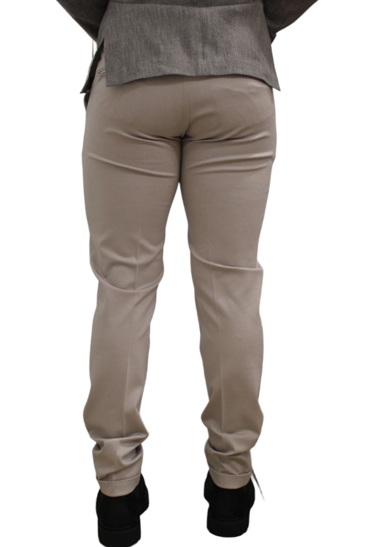 Pantaloni  Uomo QB24  Botna Bienpant CFC0110638003