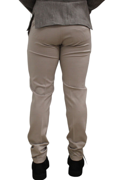 Pantaloni  Uomo QB24  Botna Bienpant CFC0110638003