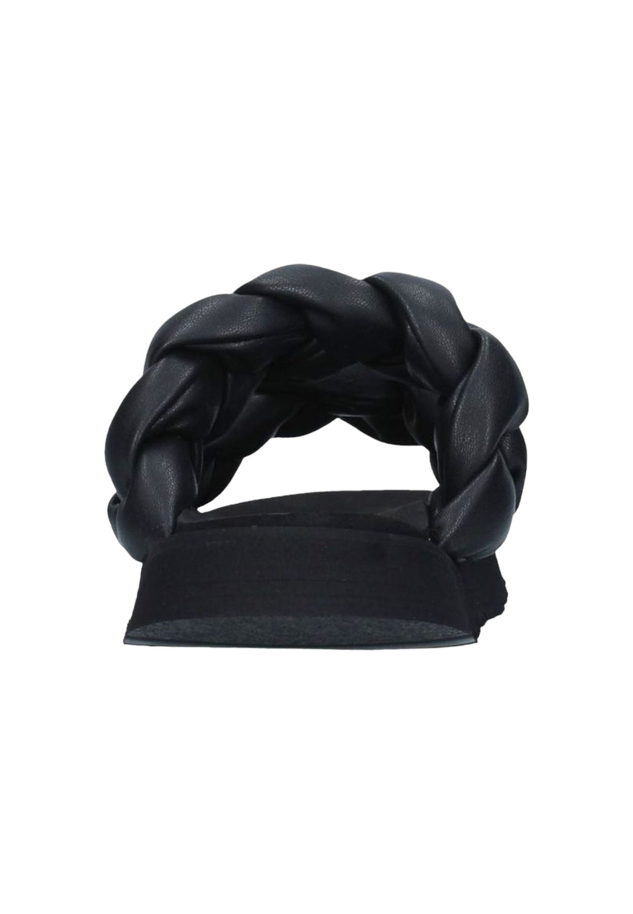 Ciabatte  Donna Bruno Bordese   BOSIRIS-131