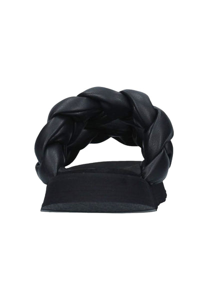 Ciabatte  Donna Bruno Bordese   BOSIRIS-131