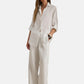Pantaloni Chino Donna Lauren Ralph Lauren   2007351380