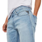 Jeans Slim Fit Uomo Replay  Anbass M914Y .000.261 C42