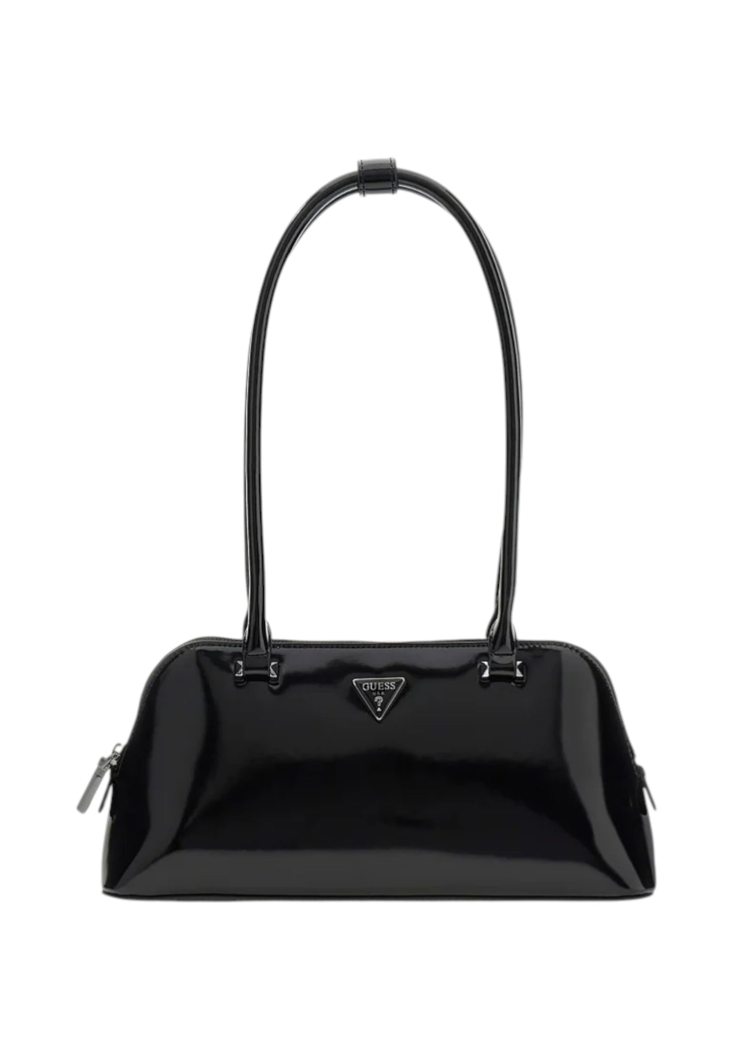 Borsa A Spalla Donna Guess Shoulder Satchel Arnela Ii HWNY9723080