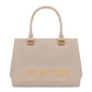 Borsa A Mano Donna Love Moschino   JC4022PP1NKD0