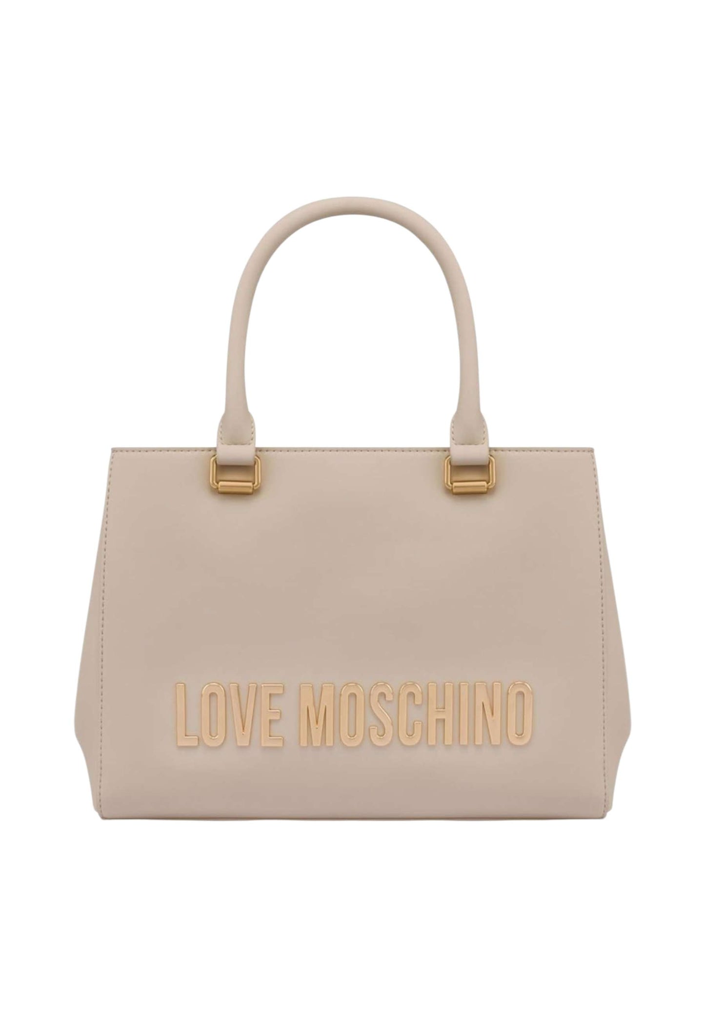 Borsa A Mano Donna Love Moschino   JC4022PP1NKD0