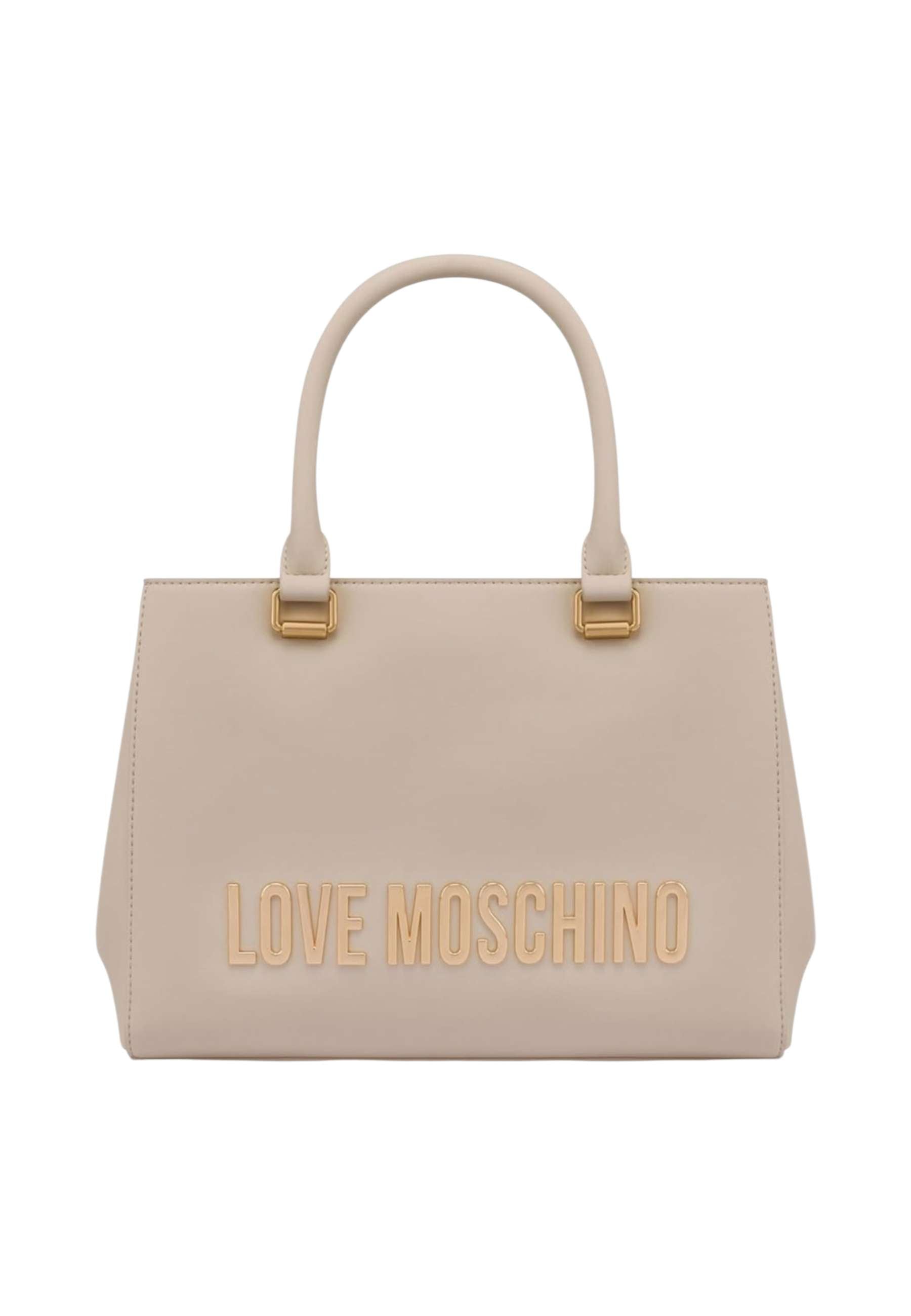 Borsa A Mano Donna Love Moschino   JC4022PP1NKD0