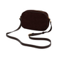 Borsa A Tracolla Donna Liu Jo Camera Bag Media  AF6119T711A