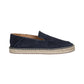 Espadrillas  Uomo Boss