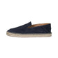 Espadrillas  Uomo Boss