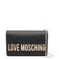 Borsa A Tracolla Donna Love Moschino   JC4103PP1OKD0