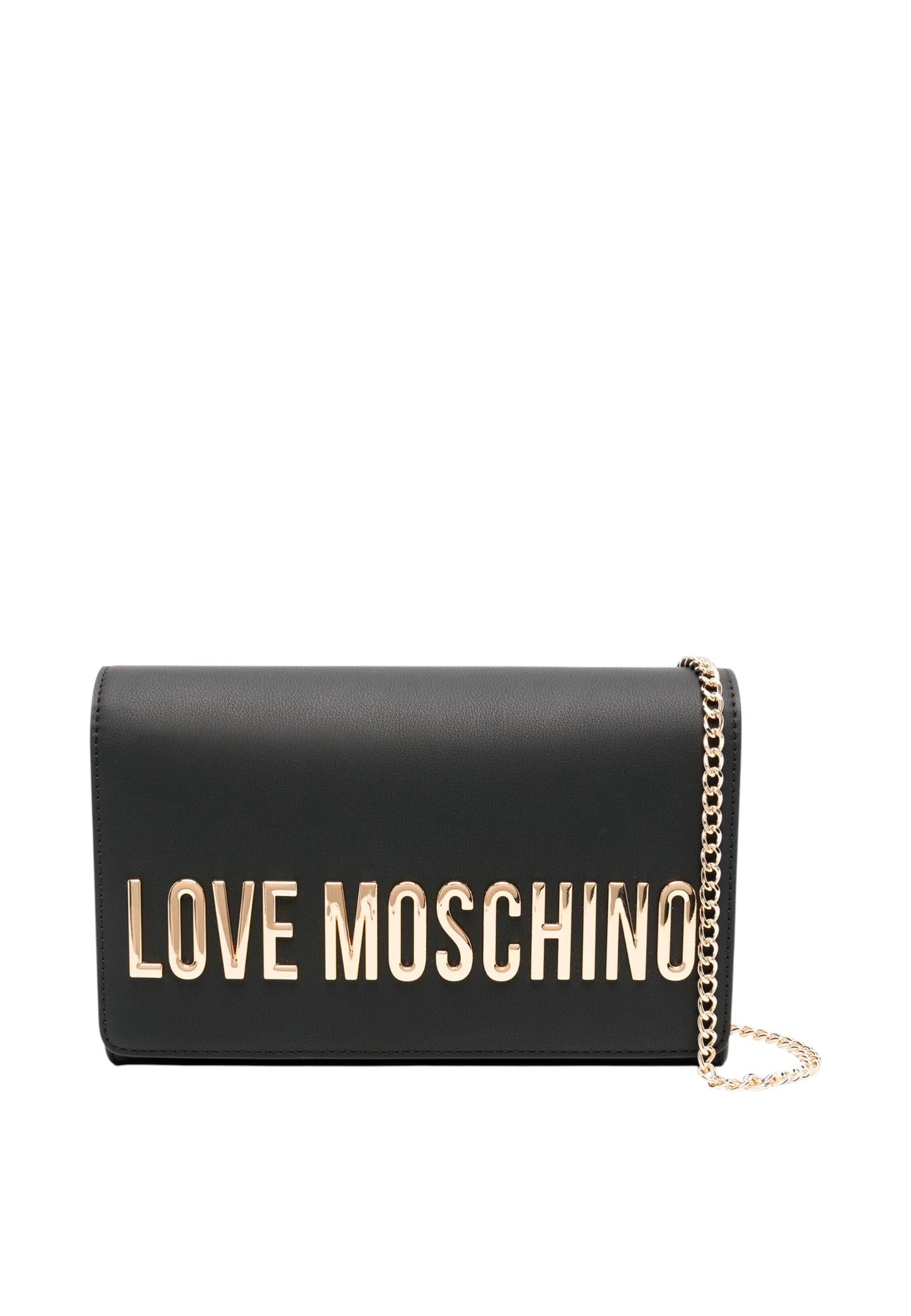 Borsa A Tracolla Donna Love Moschino   JC4103PP1OKD0