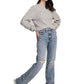Pantaloni  Donna Guess   W1BA33D3Y0P