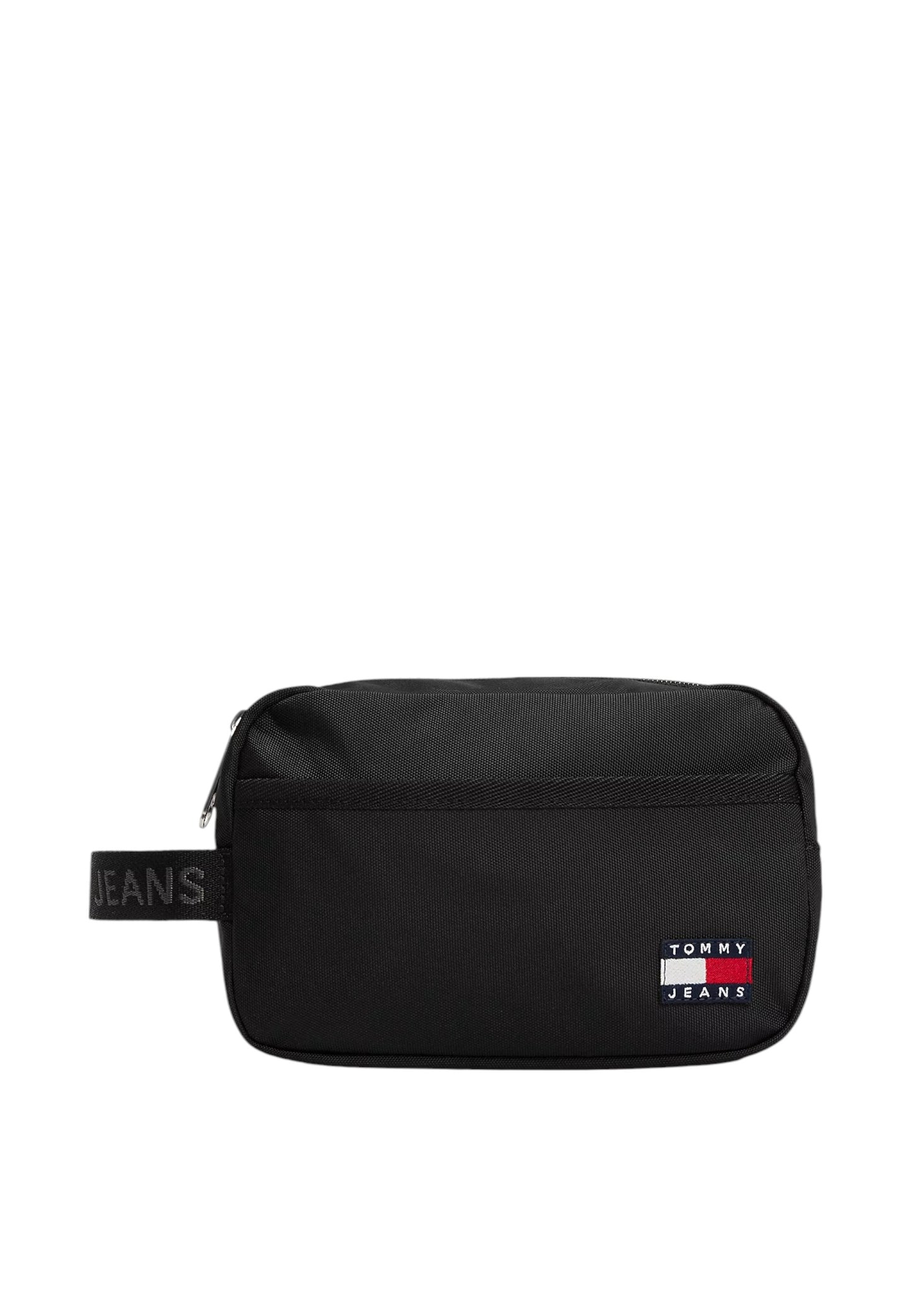 Beauty Case  Uomo Tommy Jeans  Tjm Ess Daily AM0AM13411
