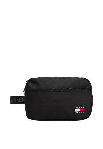 Beauty Case  Uomo Tommy Jeans  Tjm Ess Daily AM0AM13411