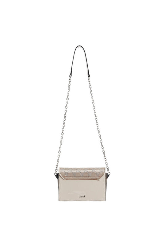 V4AI11791 - Borsa - Gaudi